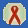 Sapphire Badge (2 years) for FightAIDS@Home