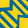 Gold Badge (90 days) for Mapping Cancer Markers
