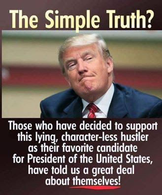 Vince Pesce's photo.